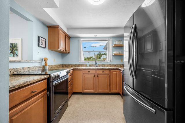 139 HOSMER AVENUE, Englewood, FL 34223