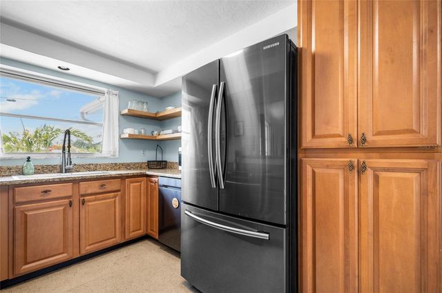 139 HOSMER AVENUE, Englewood, FL 34223