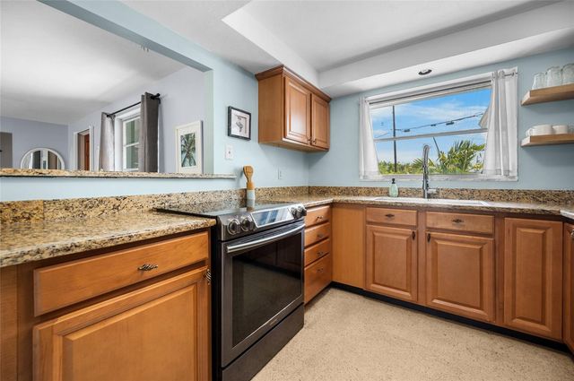 139 HOSMER AVENUE, Englewood, FL 34223
