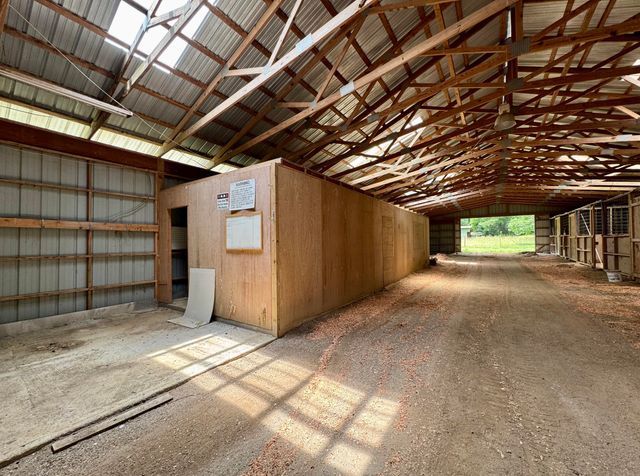 1855 Dowdy Road SE, Cleveland, TN 37323