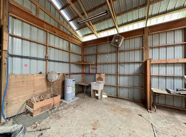 1855 Dowdy Road SE, Cleveland, TN 37323