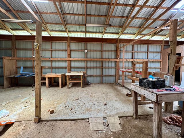 1855 Dowdy Road SE, Cleveland, TN 37323