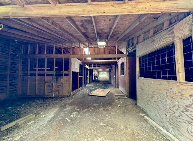 1855 Dowdy Road SE, Cleveland, TN 37323