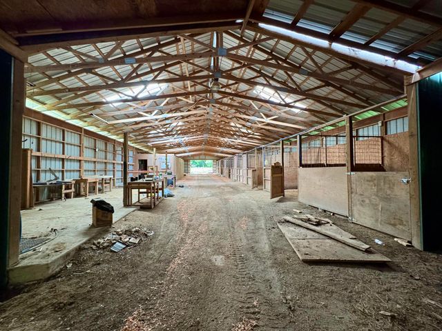 1855 Dowdy Road SE, Cleveland, TN 37323