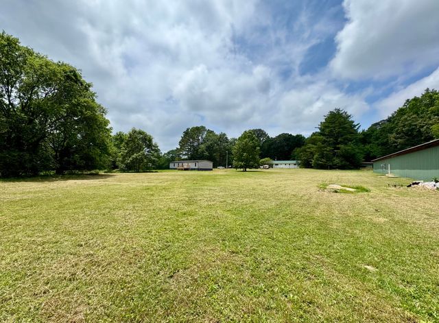 1855 Dowdy Road SE, Cleveland, TN 37323