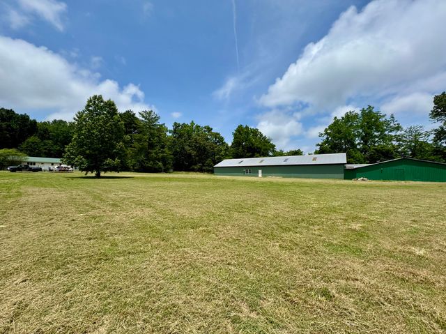 1855 Dowdy Road SE, Cleveland, TN 37323