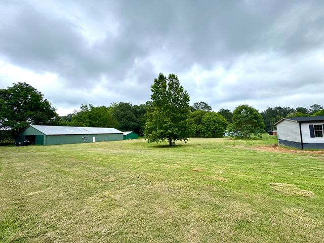 1855 Dowdy Road SE, Cleveland, TN 37323