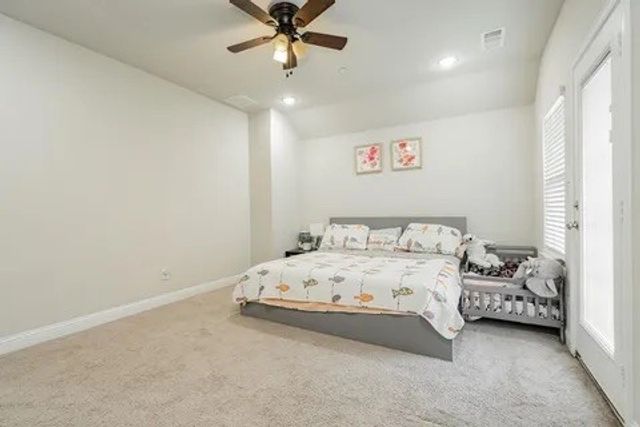 4528 Titus Circle, Plano, TX 75024