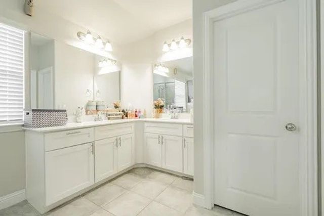 4528 Titus Circle, Plano, TX 75024