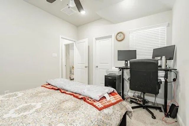 4528 Titus Circle, Plano, TX 75024
