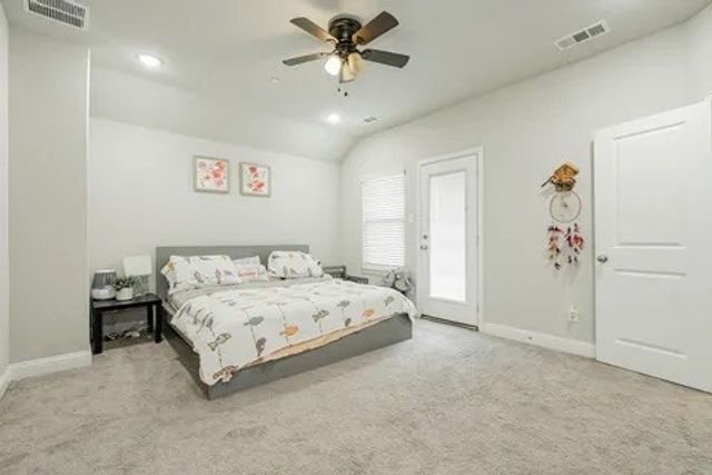4528 Titus Circle, Plano, TX 75024