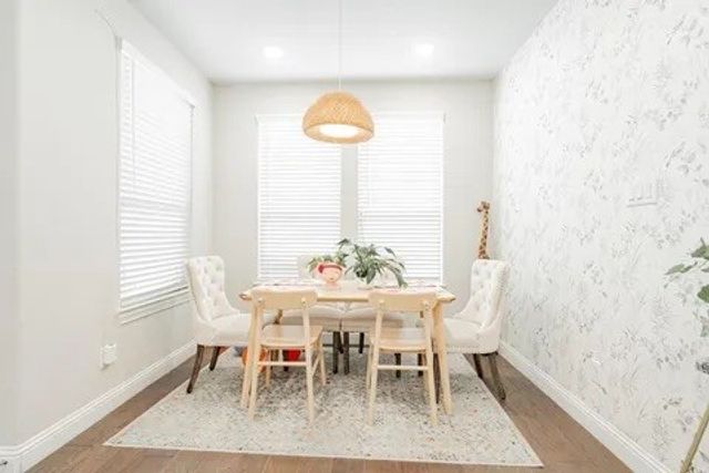 4528 Titus Circle, Plano, TX 75024