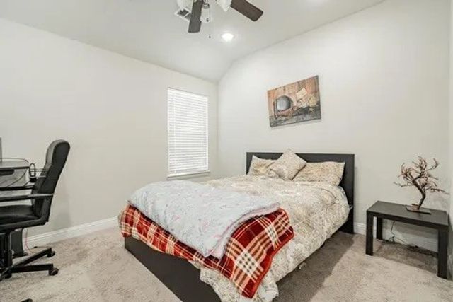4528 Titus Circle, Plano, TX 75024