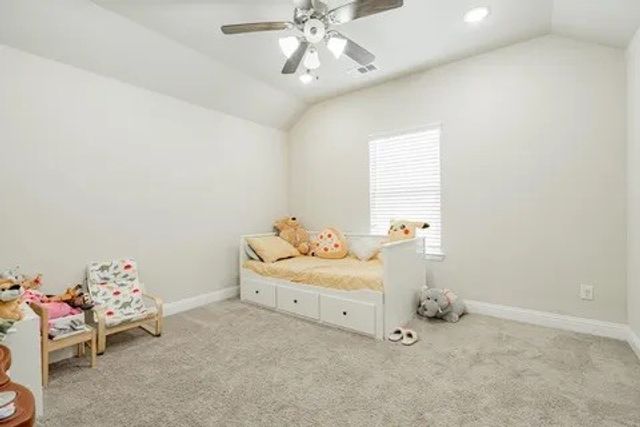 4528 Titus Circle, Plano, TX 75024