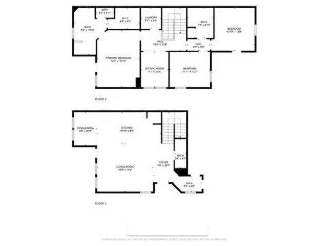 4528 Titus Circle, Plano, TX 75024