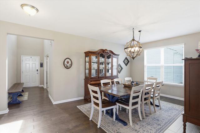 10540 Meriman Court, Fishers, IN 46040