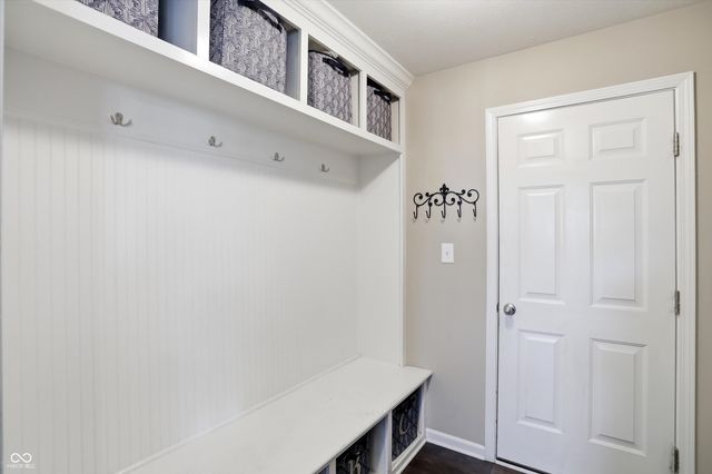 10540 Meriman Court, Fishers, IN 46040
