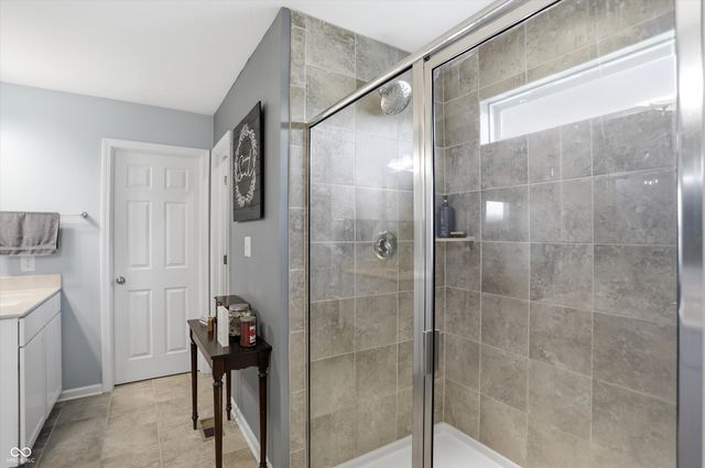 10540 Meriman Court, Fishers, IN 46040