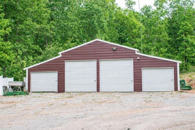 410 CR 261 RD, Iuka, MS 38852