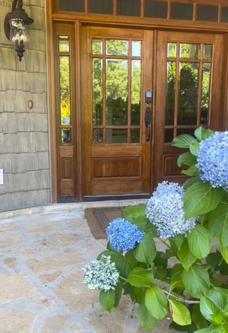 410 CR 261 RD, Iuka, MS 38852