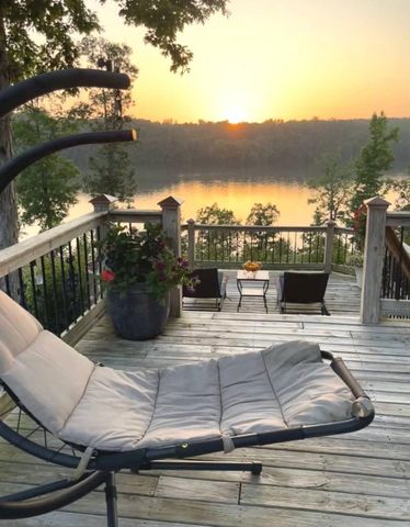 410 CR 261 RD, Iuka, MS 38852