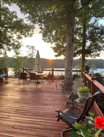 410 CR 261 RD, Iuka, MS 38852