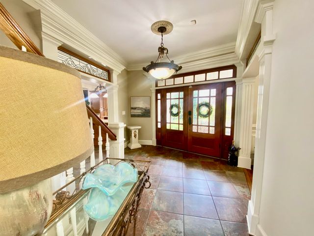 410 CR 261 RD, Iuka, MS 38852