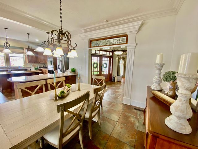 410 CR 261 RD, Iuka, MS 38852