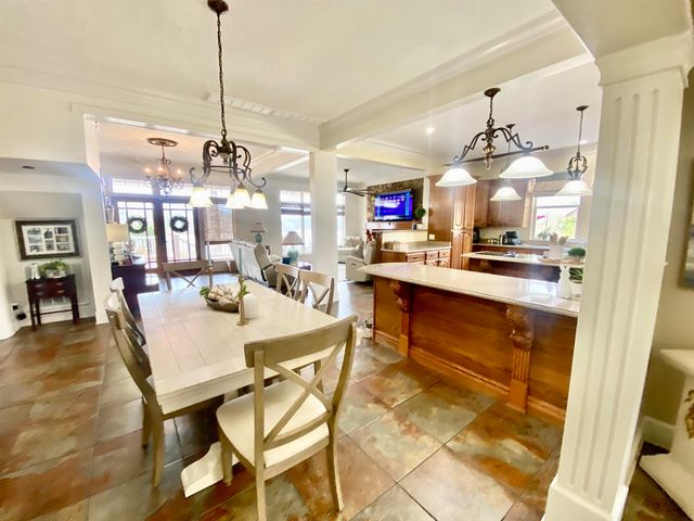 410 CR 261 RD, Iuka, MS 38852