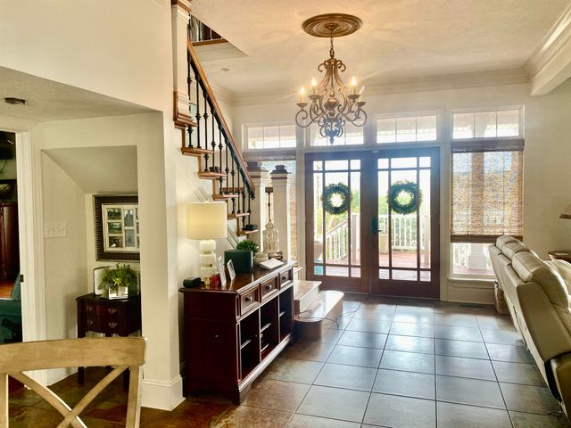 410 CR 261 RD, Iuka, MS 38852