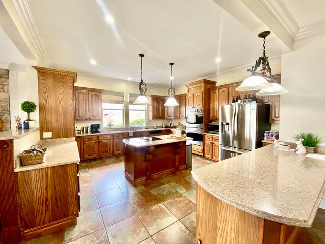 410 CR 261 RD, Iuka, MS 38852