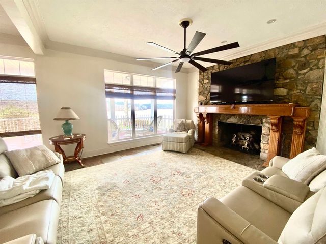 410 CR 261 RD, Iuka, MS 38852