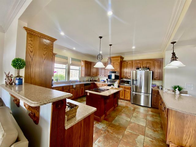 410 CR 261 RD, Iuka, MS 38852