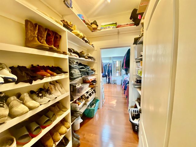 410 CR 261 RD, Iuka, MS 38852