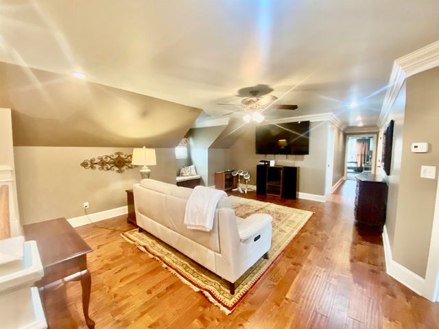 410 CR 261 RD, Iuka, MS 38852