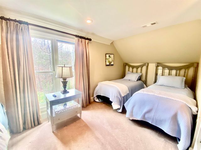 410 CR 261 RD, Iuka, MS 38852