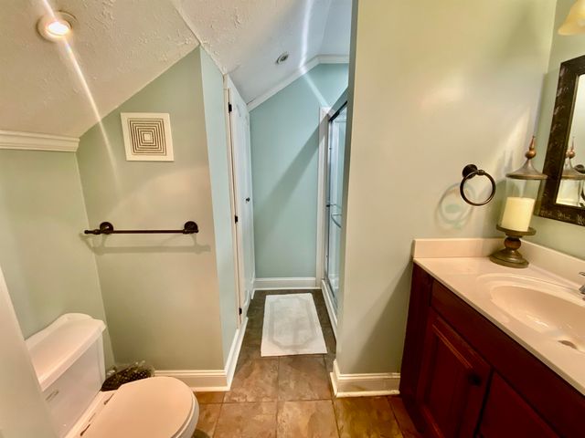 410 CR 261 RD, Iuka, MS 38852