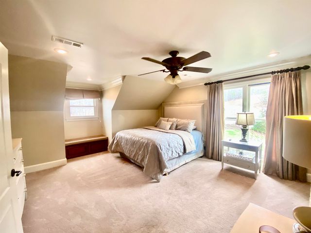 410 CR 261 RD, Iuka, MS 38852