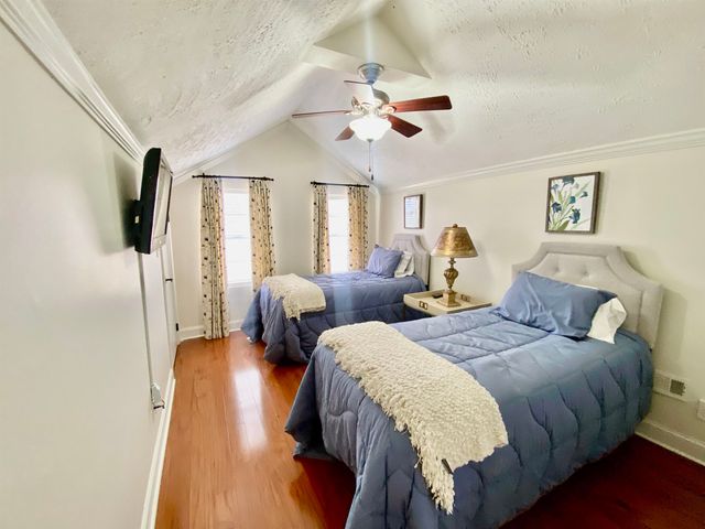 410 CR 261 RD, Iuka, MS 38852