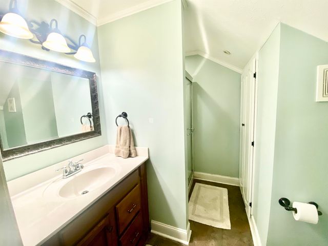 410 CR 261 RD, Iuka, MS 38852