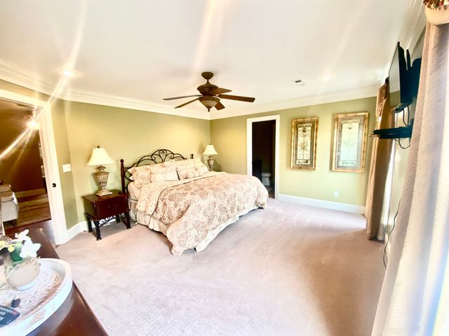 410 CR 261 RD, Iuka, MS 38852