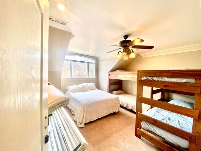 410 CR 261 RD, Iuka, MS 38852