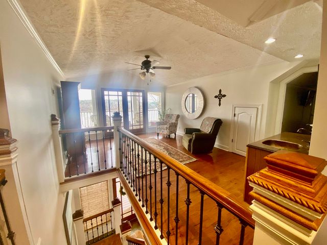 410 CR 261 RD, Iuka, MS 38852