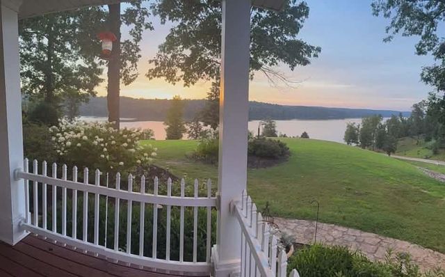 410 CR 261 RD, Iuka, MS 38852