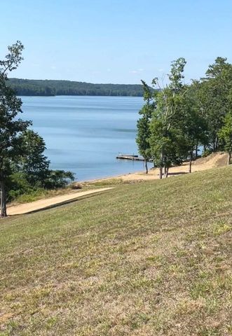 410 CR 261 RD, Iuka, MS 38852