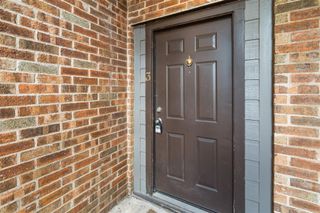 505 Bellevue PL 3, Austin, TX 78705