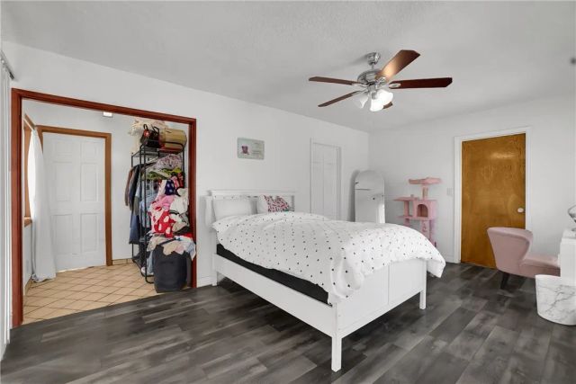 1412 S Frandale Ave, West Covina, CA 91790