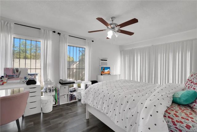 1412 S Frandale Ave, West Covina, CA 91790