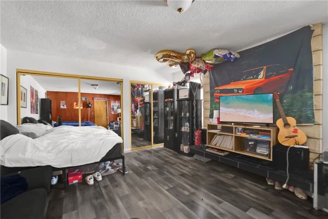 1412 S Frandale Ave, West Covina, CA 91790