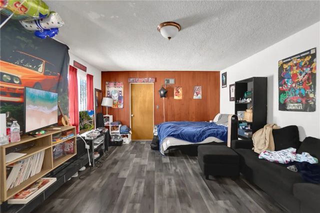 1412 S Frandale Ave, West Covina, CA 91790